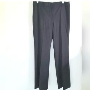 Ann Taylor wool dress pants